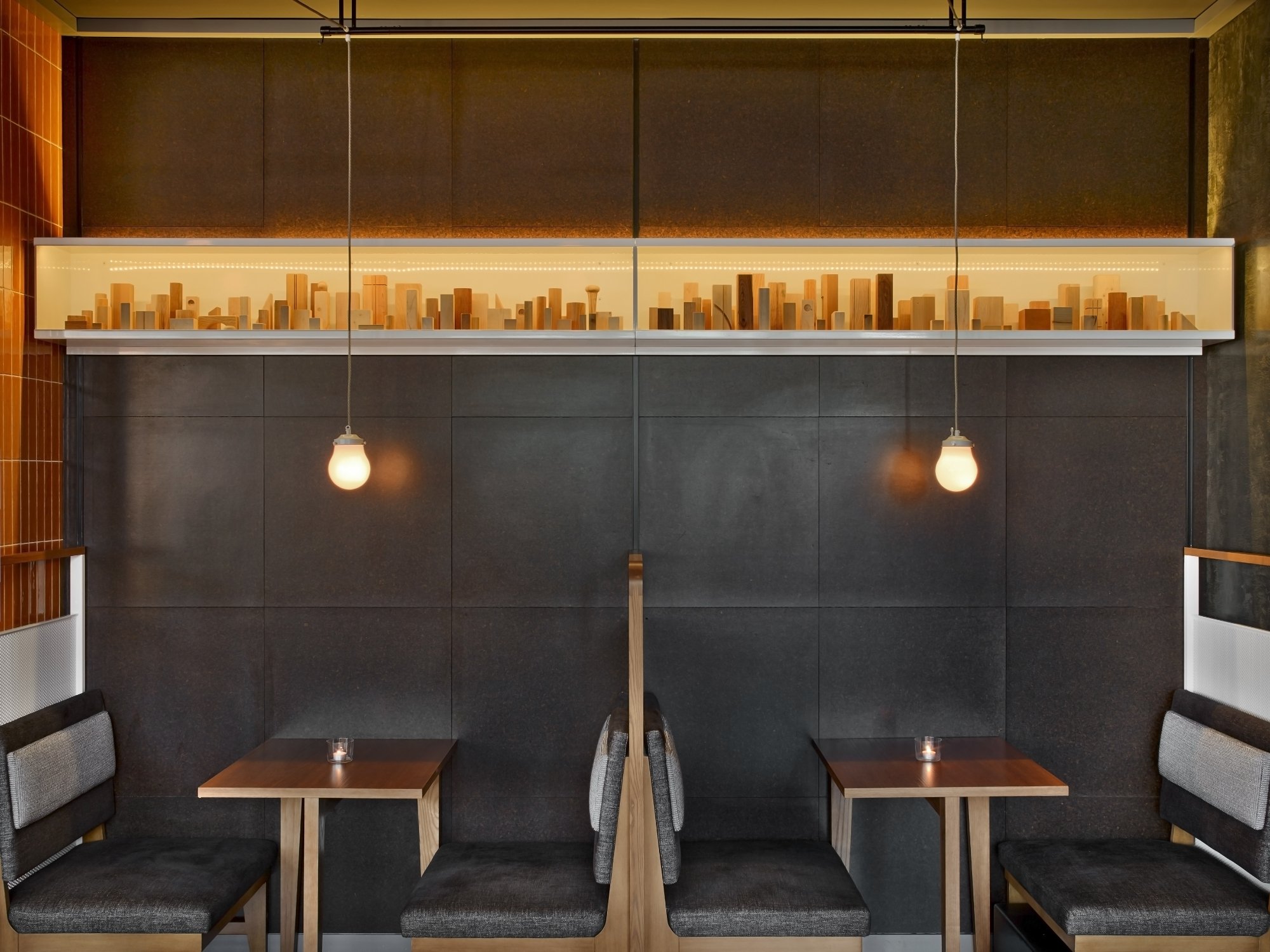 Hotel photo 66 of Arlo SoHo.