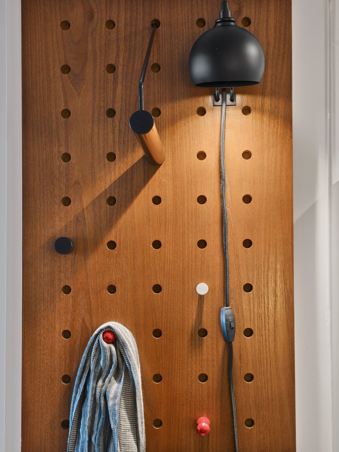 Hotel photo 69 of Arlo SoHo.