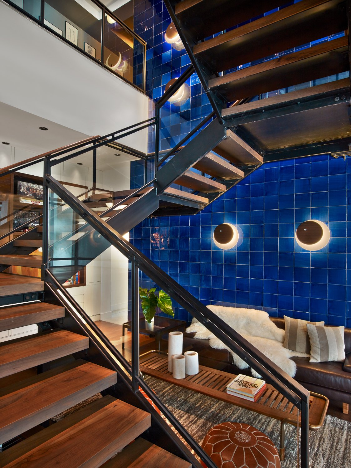 Hotel photo 71 of Arlo SoHo.