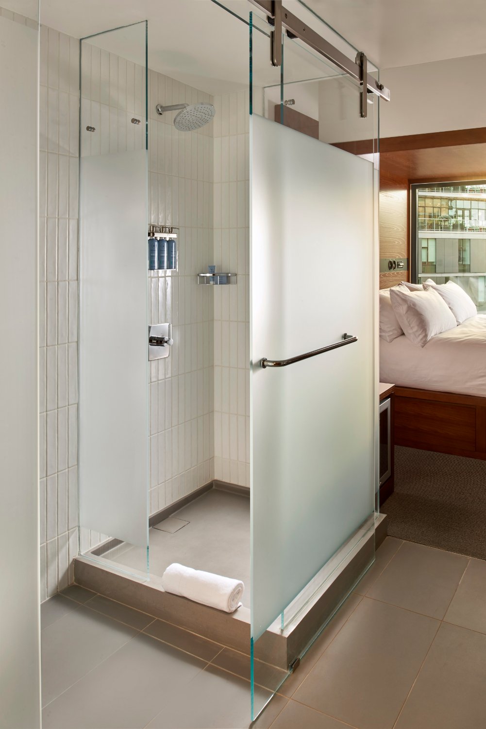 Hotel photo 50 of Arlo SoHo.