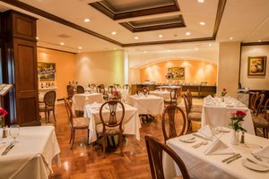 Comedor