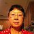 THUY MINH N