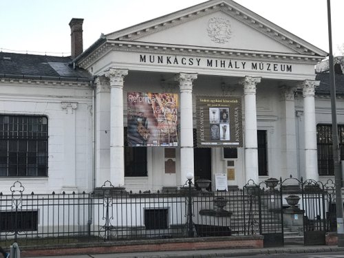 THE 10 BEST Hungary Art Museums (Updated 2023) - Tripadvisor