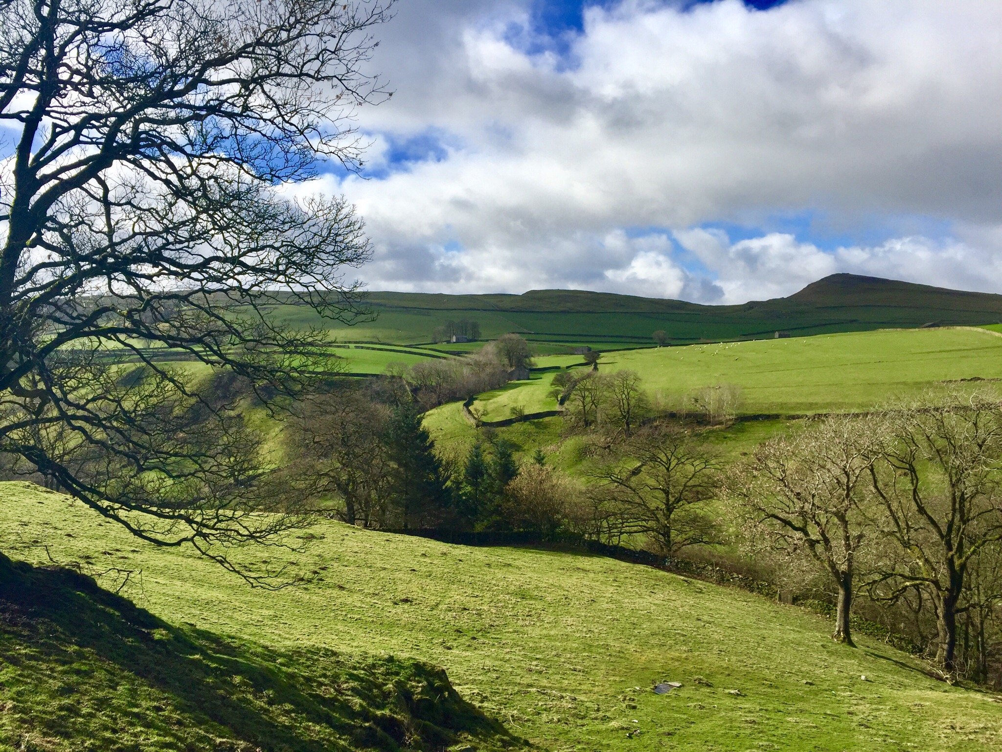 Yorkshire Dales National Park, England 2023: Best Places To Visit ...