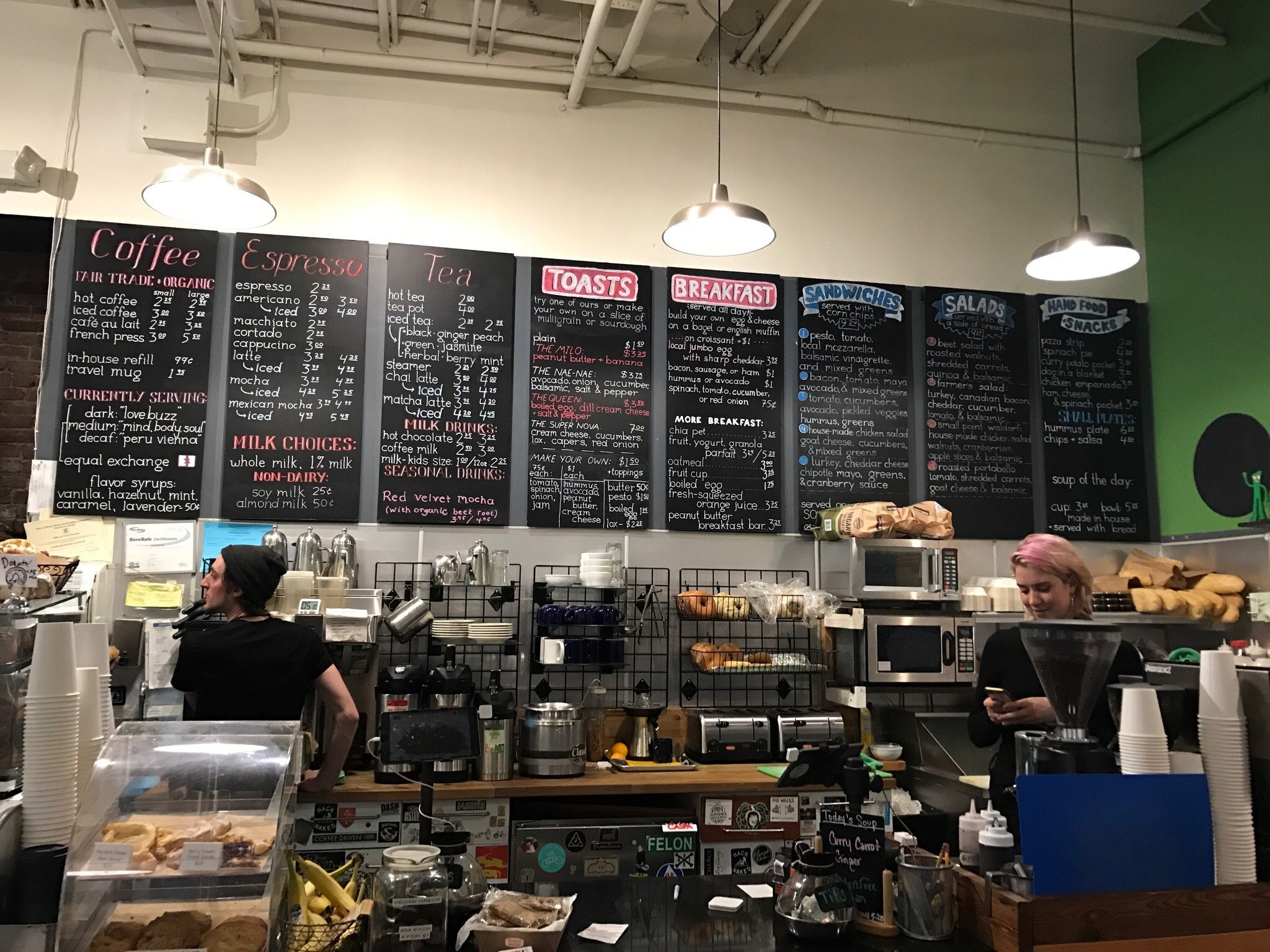 THE 10 BEST Caf s in Providence Updated 2024 Tripadvisor