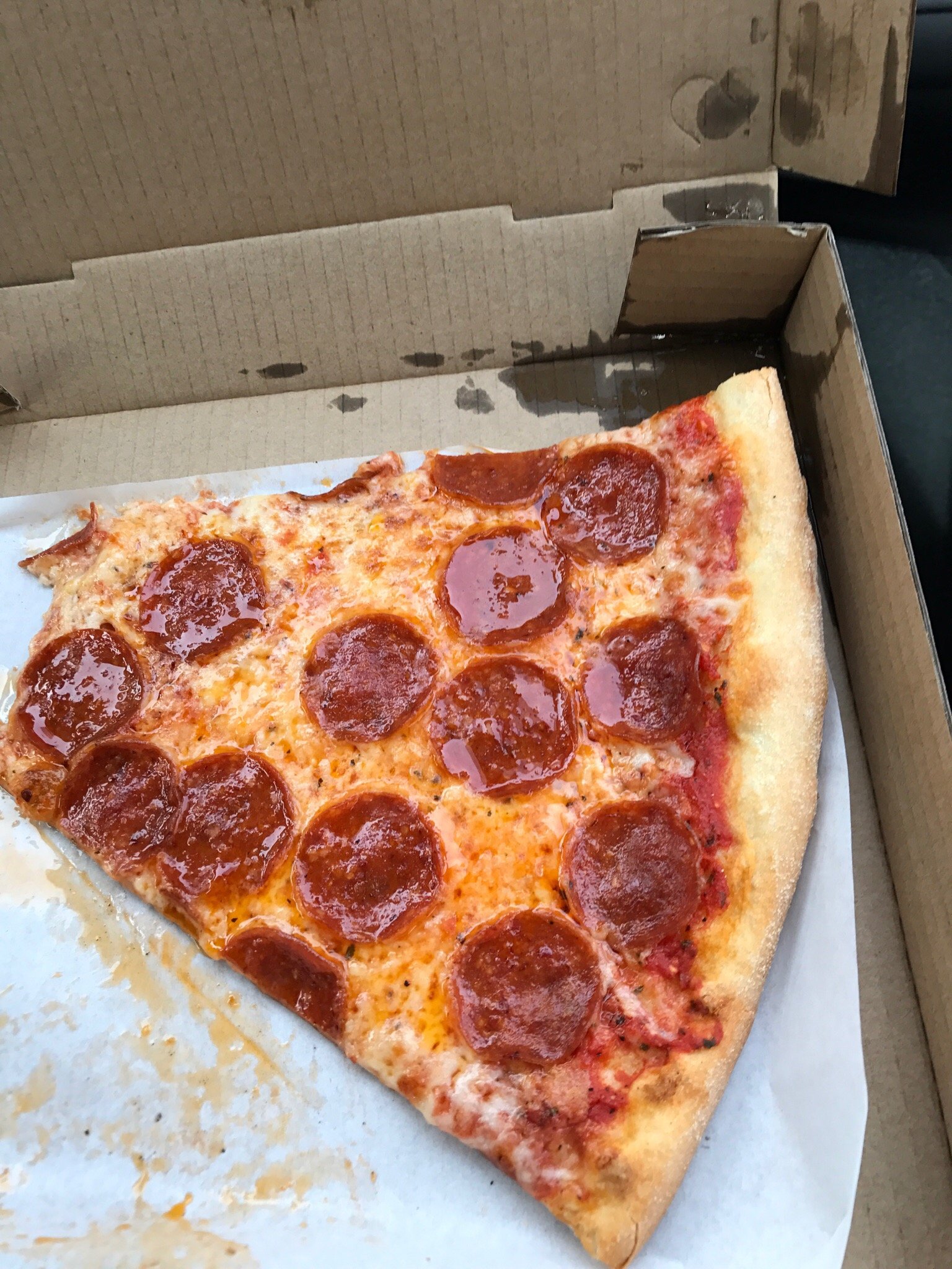 Rocco's ny pizza discount