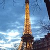elga_lemaitre