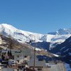 Things To Do in Ski & Snowboard Areas, Restaurants in Ski & Snowboard Areas