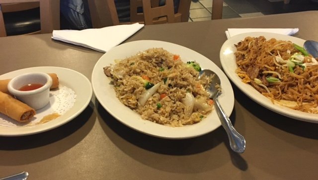 THE BEST Thai Restaurants in Sevierville Updated 2024 Tripadvisor