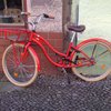 PortableWheels