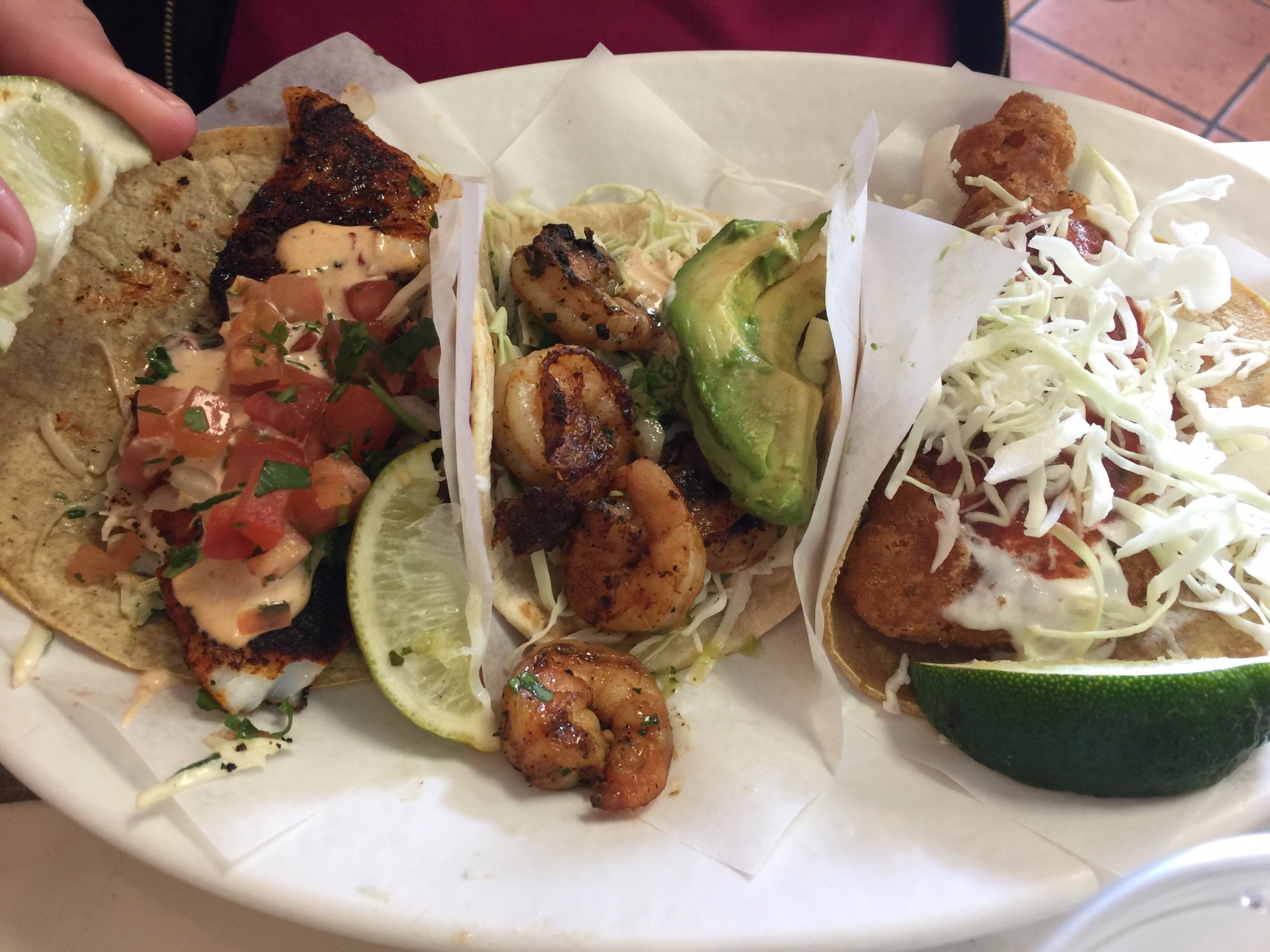 THE 10 BEST Seafood Restaurants In Phoenix (Updated 2024)