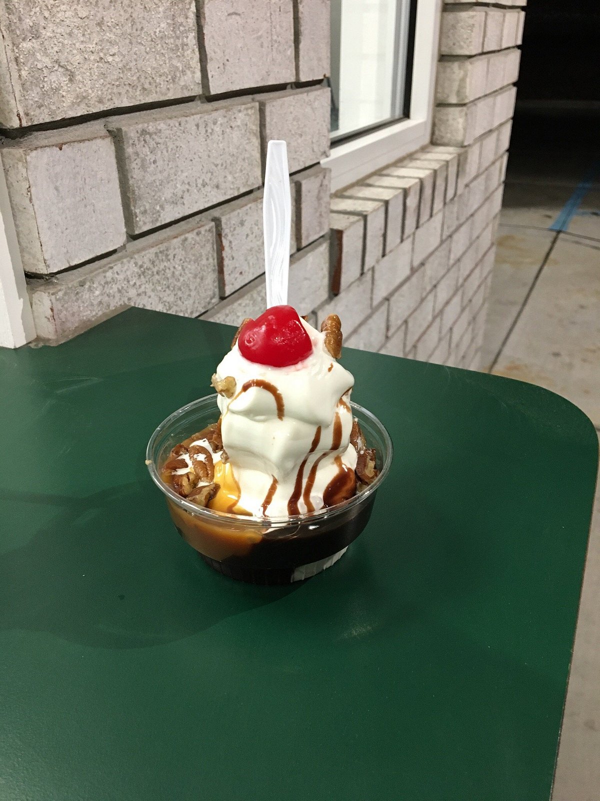 THE 10 BEST Restaurants in Crawfordsville (Updated January 2024)