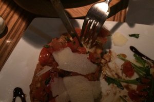 Essen