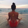 Olya T