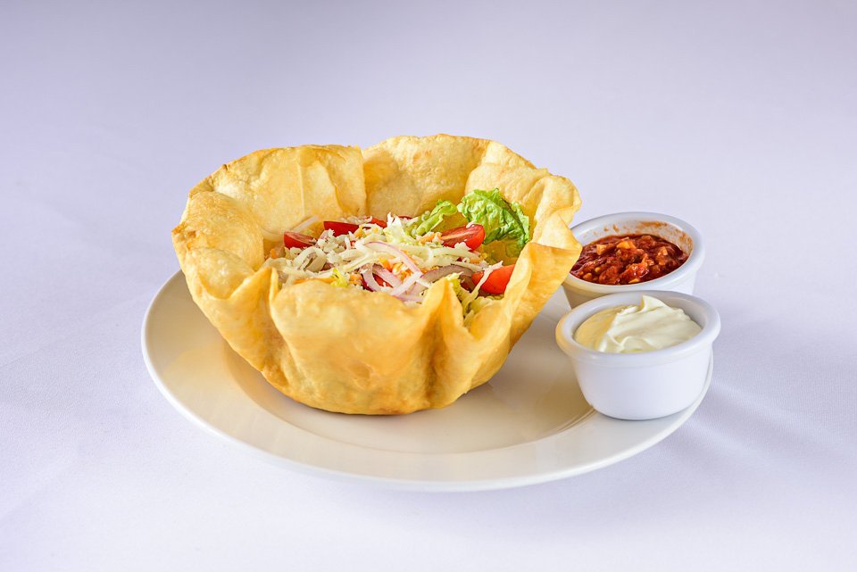 Sivas Family Restaurant, 티민스 - 레스토랑 리뷰 - 트립어드바이저