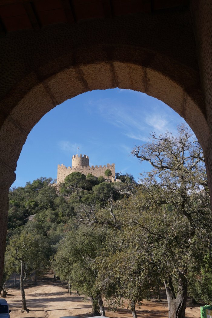 Imagen 7 de Castell de Farners