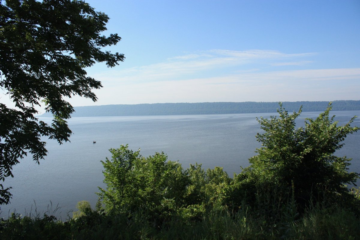 Lake Pepin - All You Need to Know BEFORE You Go (2024)