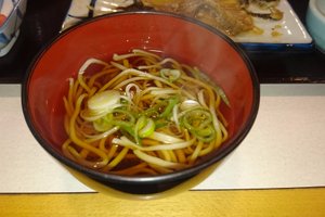 食事
