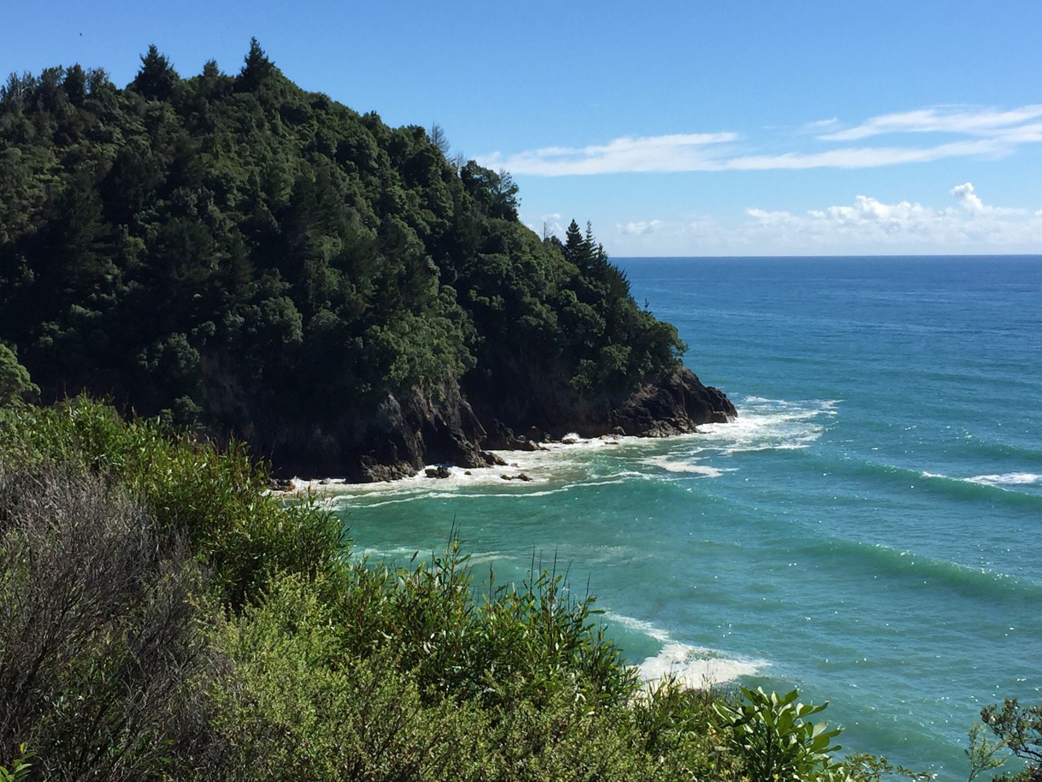 Waihi Beach, New Zealand 2024: Best Places To Visit - Tripadvisor