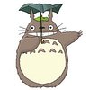 Totoro_in_viaggio