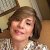 Patricia D