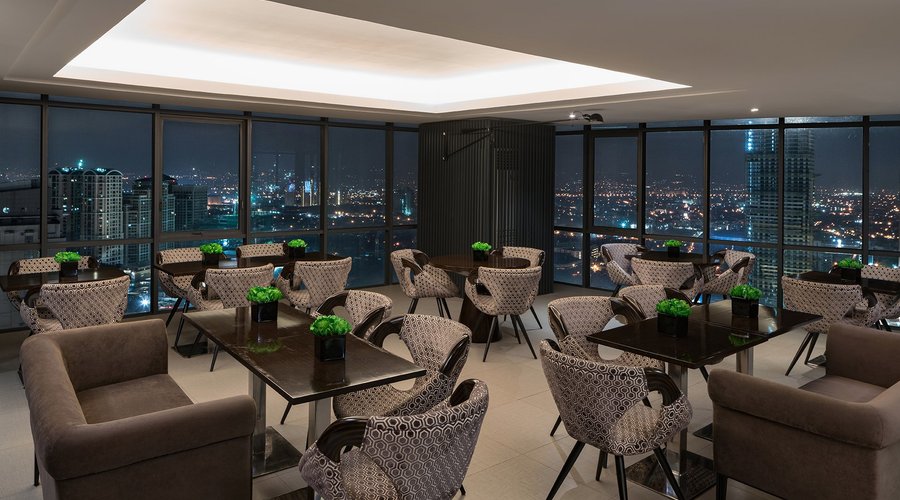 Penthouse