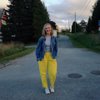travelastrid