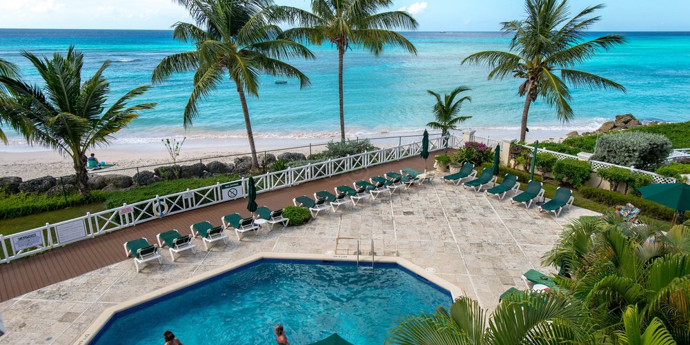 Worthing, Barbados 2023: Best Places To Visit - Tripadvisor