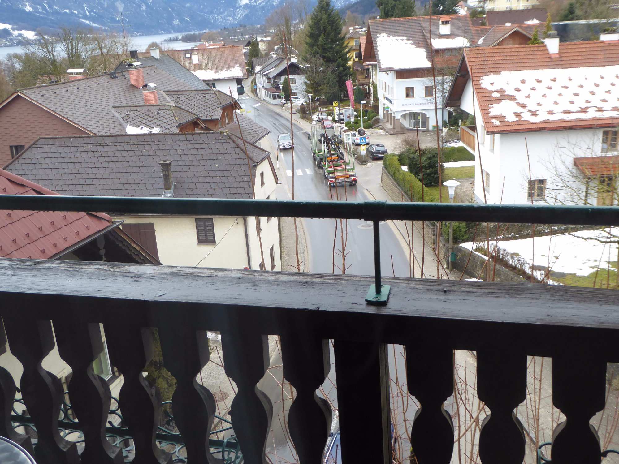 Hotel photo 26 of Hotel & Landgasthof Ragginger.