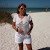 Patricia C
