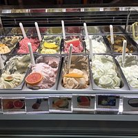 Gelato