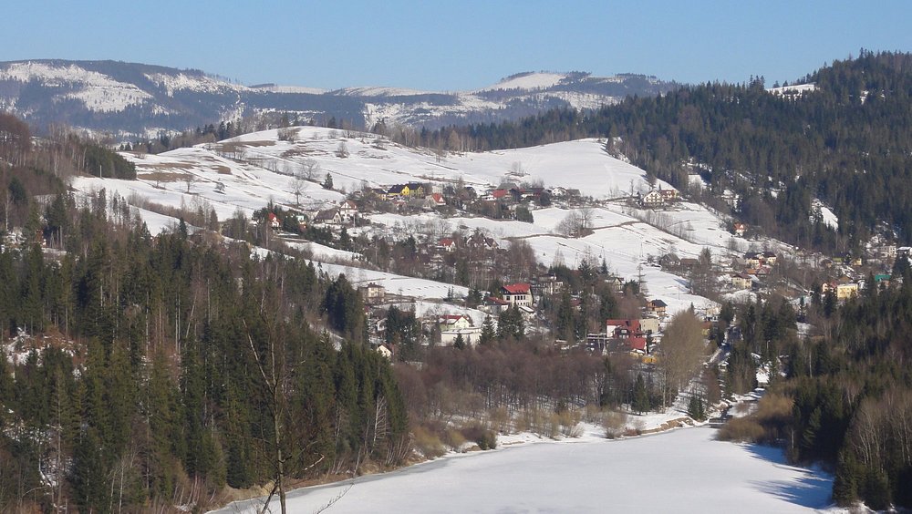 Wisla 2021: Best of Wisla, Poland Tourism - Tripadvisor