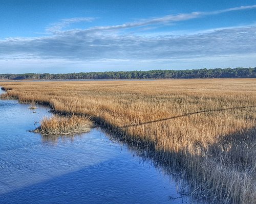 places to visit on the eastern shore of virginia