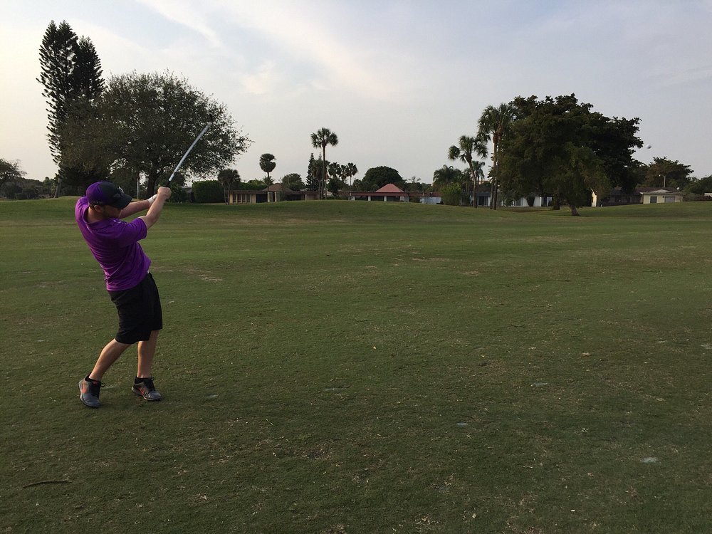 THE 10 BEST Broward County Golf Courses (with Photos) Tripadvisor