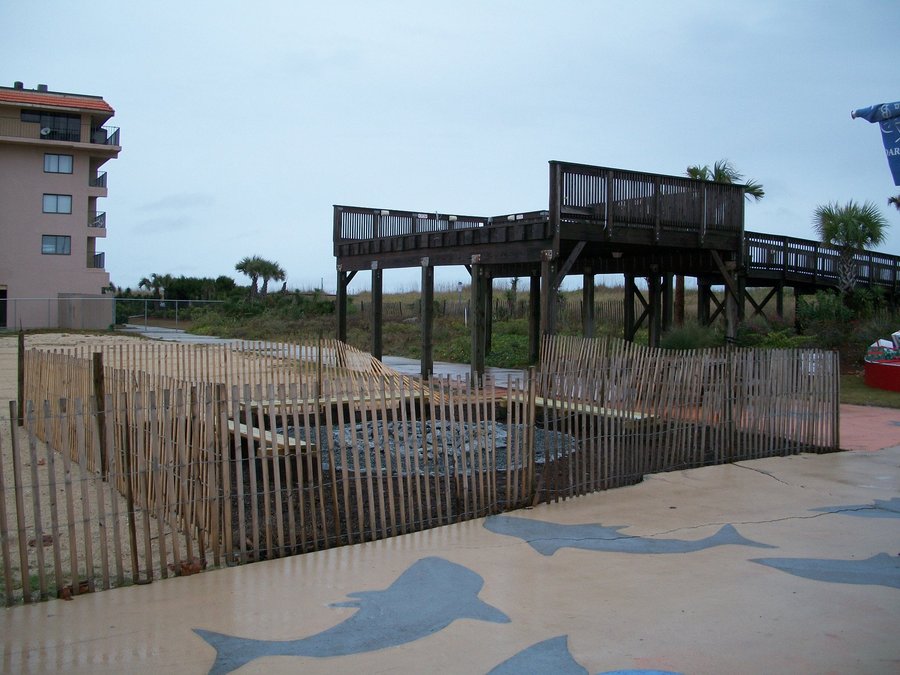 carolina beach nc