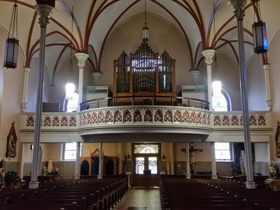 Bellevue 2022: Best Of Bellevue, Ky Tourism - Tripadvisor