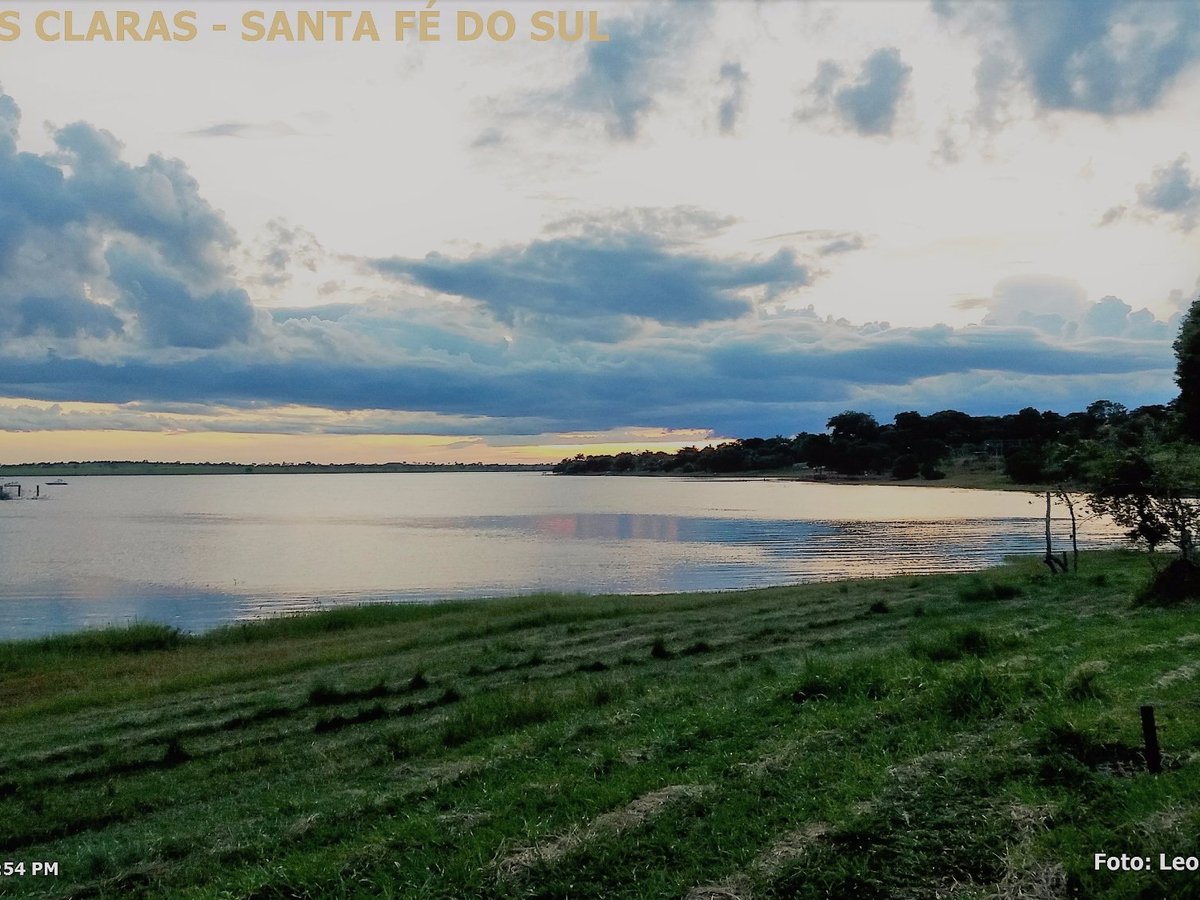 Parque Aquático Águas Claras - Funcel Eventos - Fundação CELEPAR