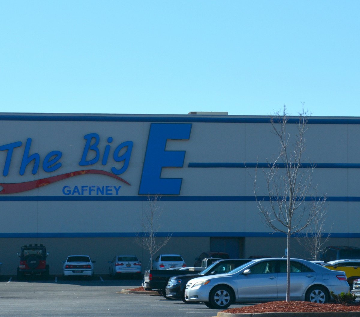 the-big-e-the-big-e