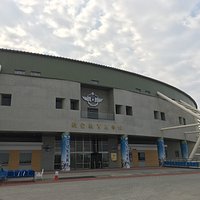 航空教育展示館
