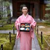 Diethelperjapan
