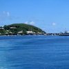 Things To Do in ACHM Mayotte, Restaurants in ACHM Mayotte