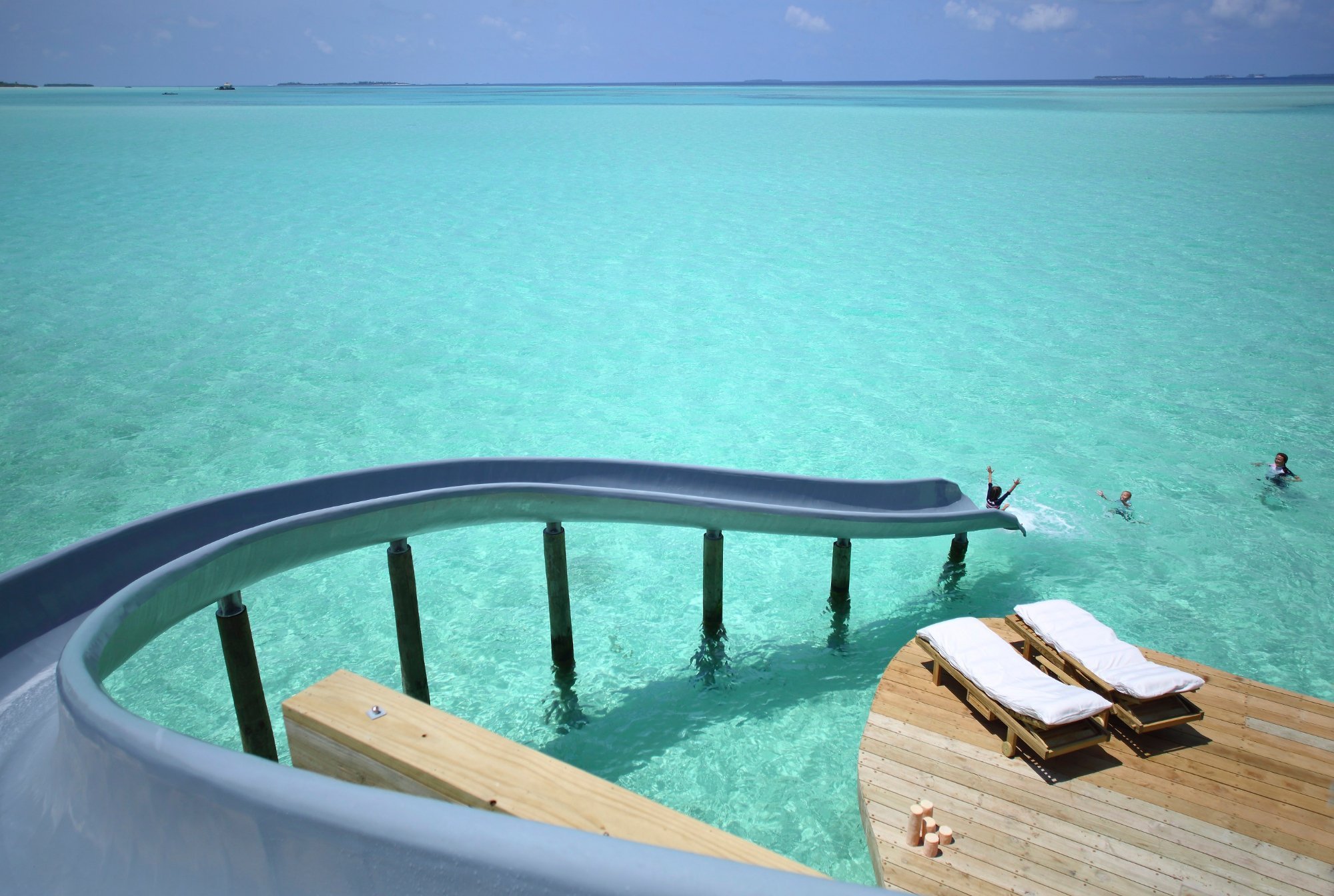 soneva-jani-2022-prices-reviews-medhufaru-maldives-photos-of