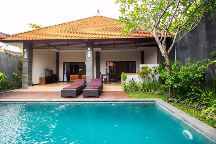 TRANSERA KIRANA VILLA (Bali/Seminyak) - Villa Reviews & Photos ...