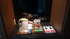 라마다 호텔 동탄 (Ramada Hotel Dongtan, 화성) - 호텔 리뷰 & 가격 비교 라마다 호텔 동탄 (Ramada Hotel Dongtan, 화성) - 호텔 리뷰 & 가격 비교