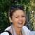 stephtravelwriter