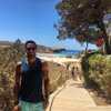 Marcelo G