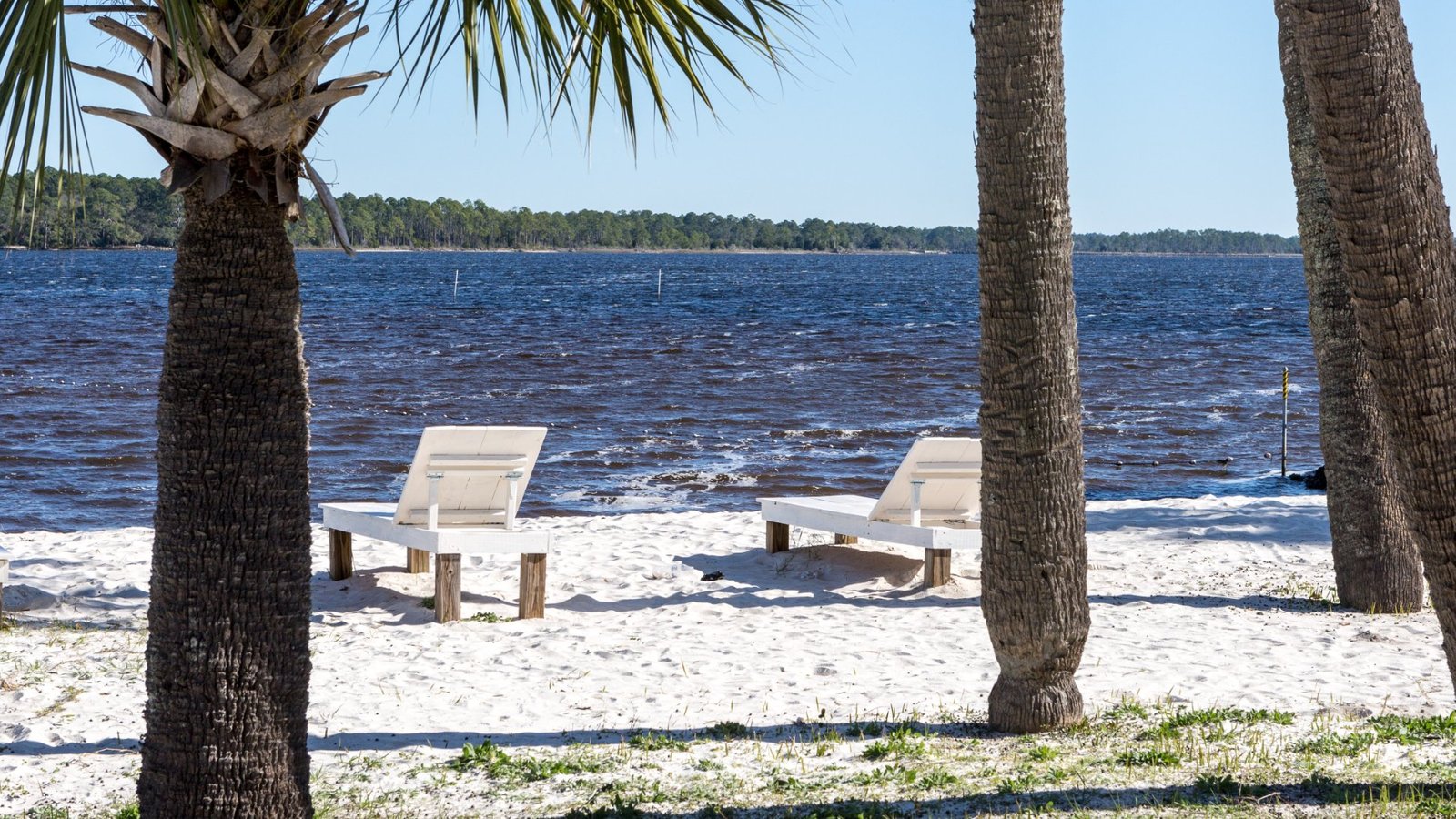 THE BEST Hotels in Lynn Haven, FL for 2023 (from $77) - Tripadvisor