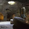 Things To Do in Cripta Bizantina di Sant'Angelo, Restaurants in Cripta Bizantina di Sant'Angelo