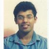Abhishek V