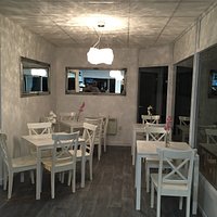 getlstd_property_photo